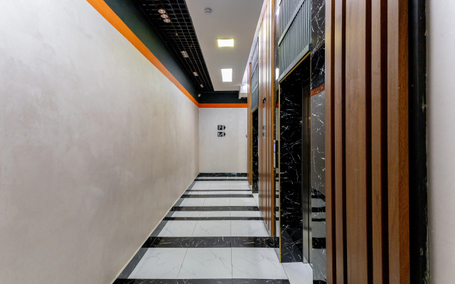 Квартира Возле Expo, есть все настольные игры