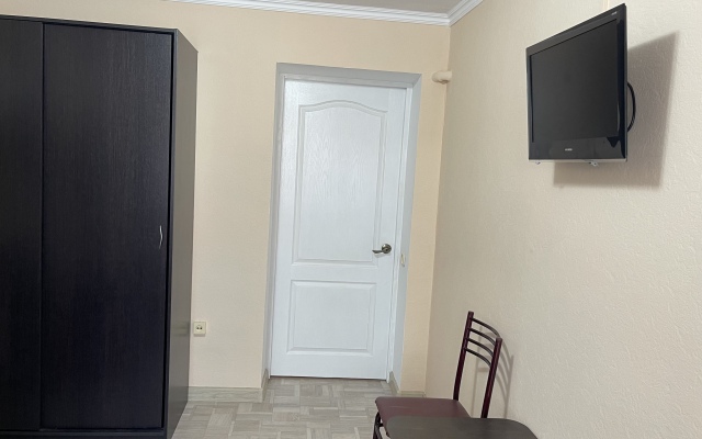 Bakul Guest House