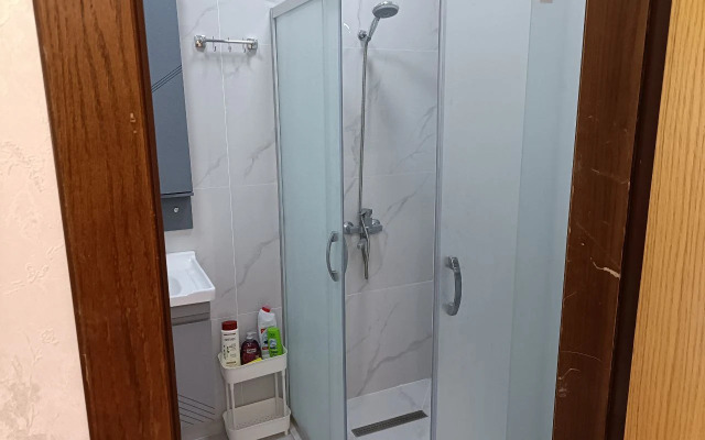 Baku comfortble Apartments