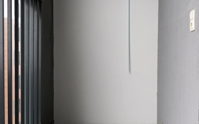 Апартаменты ODIRENT с евроремонтом