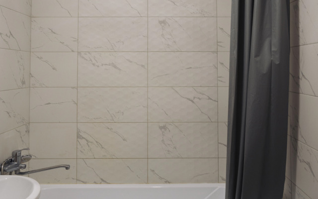 Квартира Уютная в ЖК Лайт