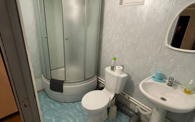 Aleksandriya Mini-Hotel
