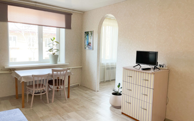 Квартира Сеть квартир