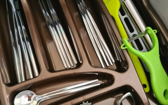 Апартаменты Просторные недалеко от центра