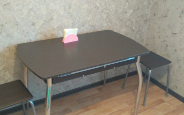 Апартаменты микрорайон Солнечный