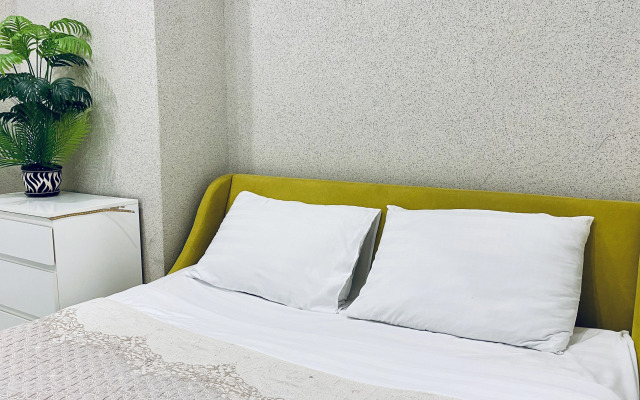 Standart Apartments