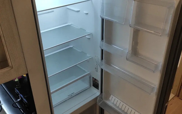 Luxury Room Apartments