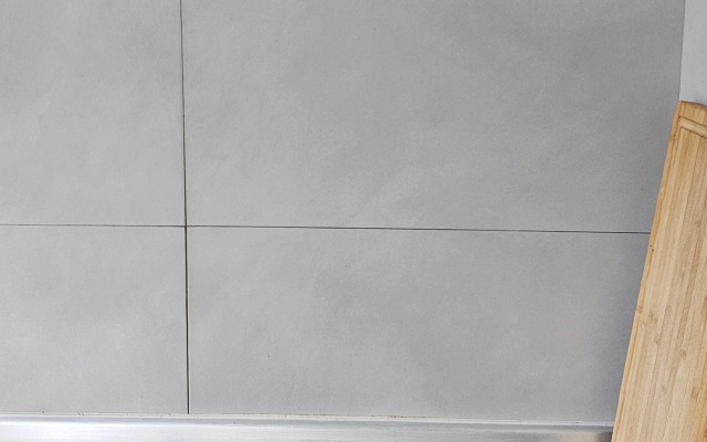 Квартира Премиум во Владимире