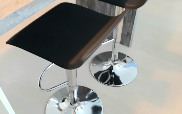 Апартаменты Студия рядом с ВДНХ