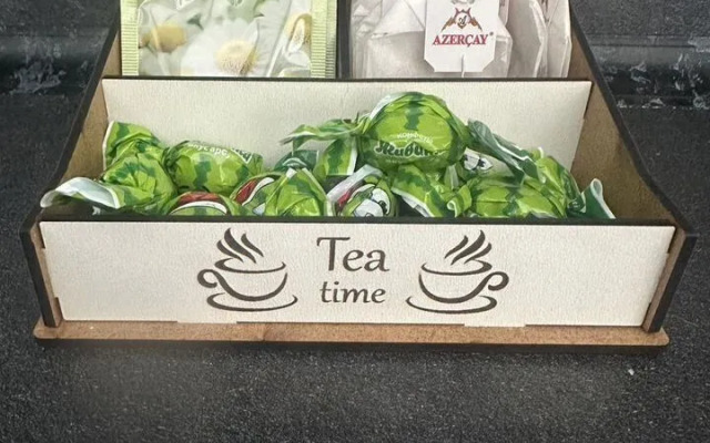 Квартира с панopaмным видoм нa pеку и мост