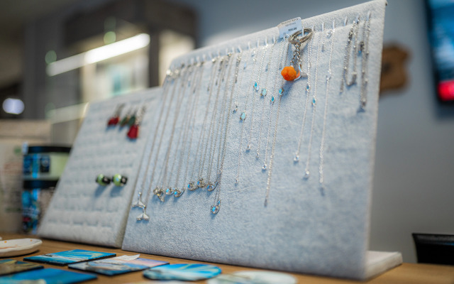 Мини-отель Терь