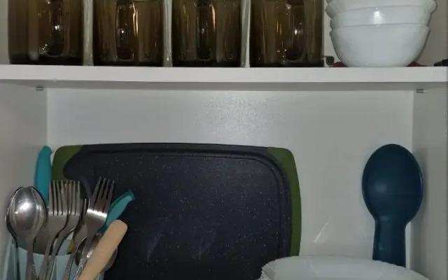 Квартира Уютная Просторная