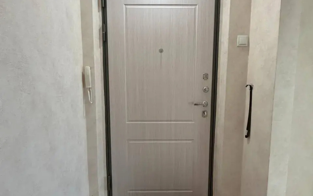 Kvartira Berezka radom s avtovokzalom