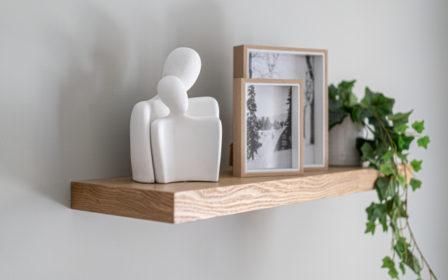 Apartments HiGuests - Amazing 2BR Apartment in Jumeirah Beach Residence