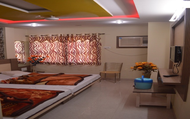 Mittal Inn Hotel
