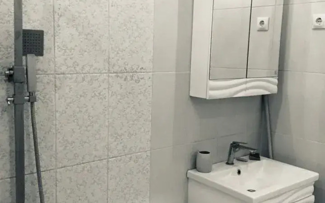 Квартира на улице Кирова 10Б