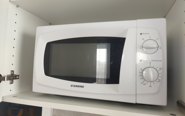 Biznes Klass Flat