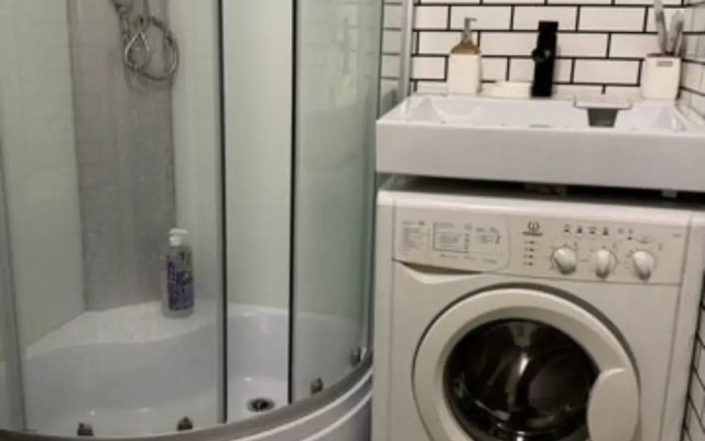 Квартира Студия в центре