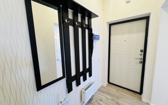 Апартаменты Like Home