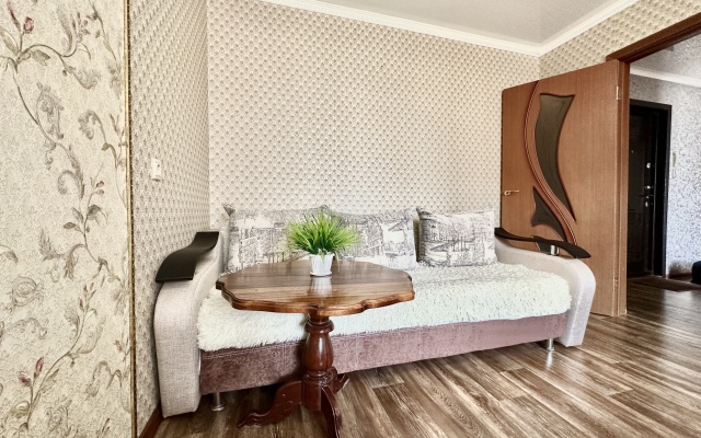 Квартира 2-х. Комнатная Квартира Сутки Ночь Час