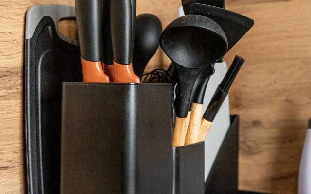 Квартира в центре рядом с набережной и достопримечательностями