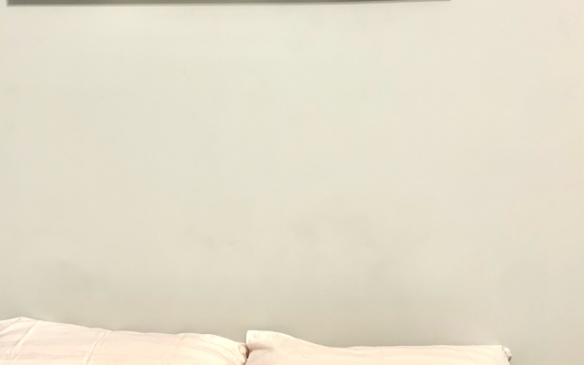 Квартира на ул. Конная 8