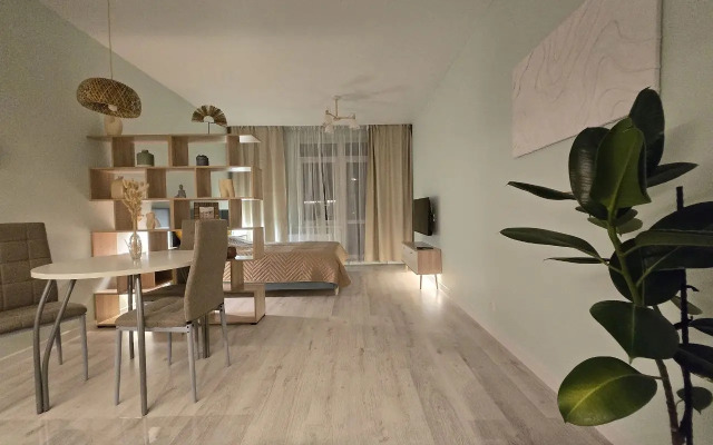 Rent apartment Flat