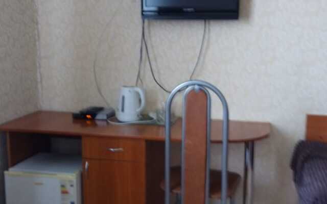 Gostinica Venetsiya Mini-hotel