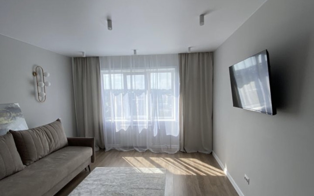 Gerhome Flat