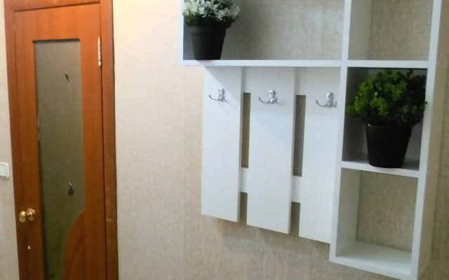 Квартира 1 Комн Квартира в Центре