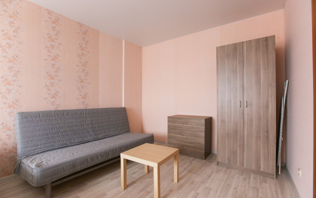 DearHome Na 8 Marta Apartments