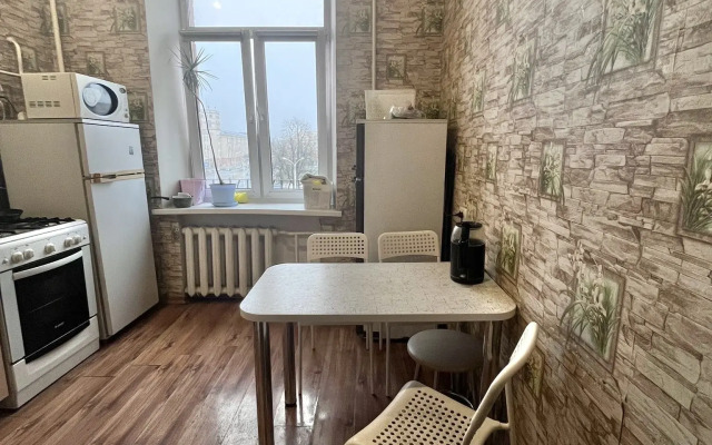 Меблированные комнаты Комната в центре Минска