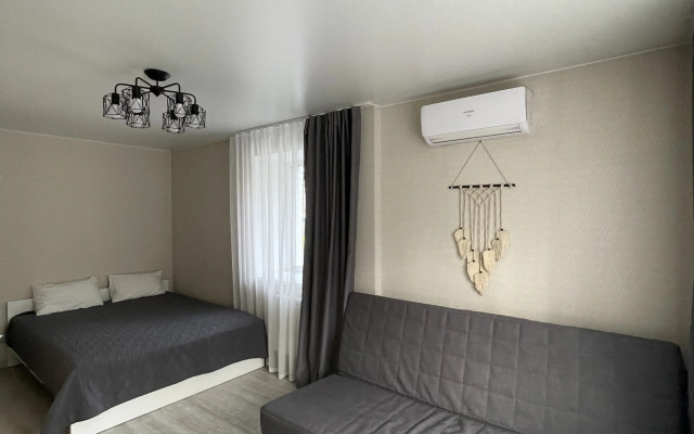 Квартиры Посуточно Кемерово