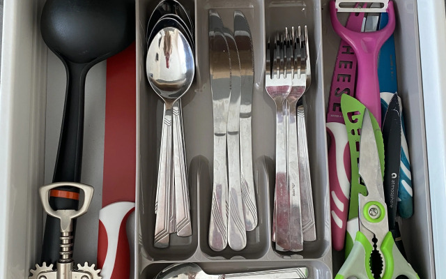 Апартаменты на Пионерской