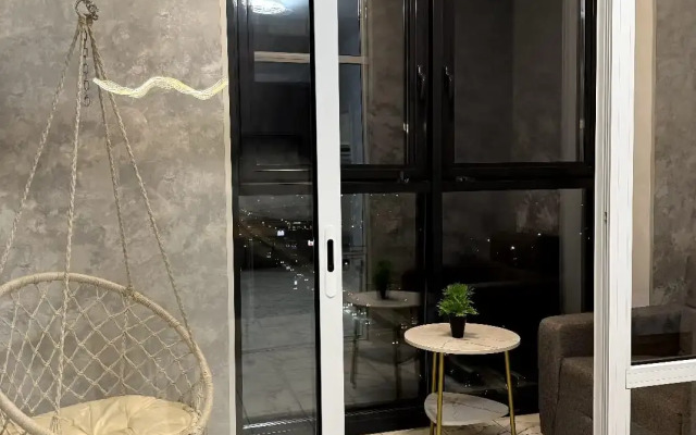 Biznes Klassa V Elitnom Zhk Flat