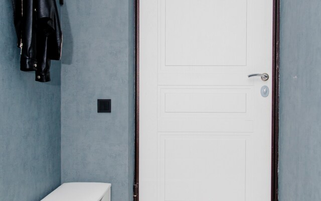 Квартира на Нансена 103/1/8