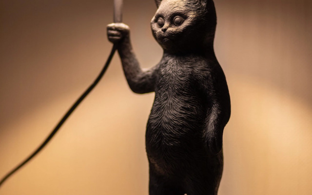 Апартаменты Kommunalnaya Аpartments в Самом Сердце Города