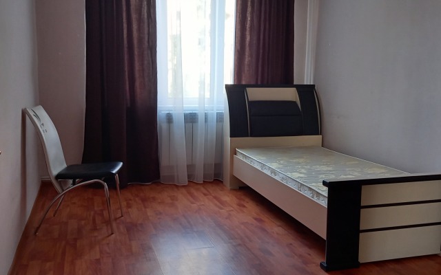 Stay in Mr Arthur's Room Apartments in Yerevan, Armenia from 91$, photos, reviews - zenhotels.com