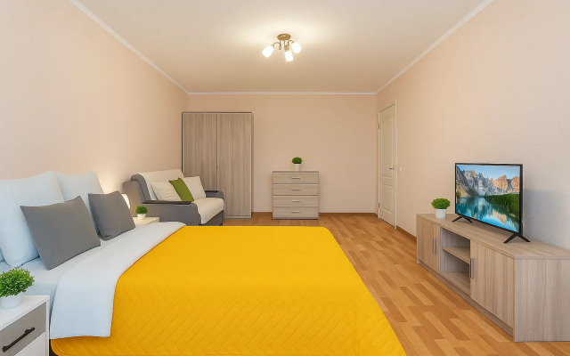 Квартира Ростов Посуточно