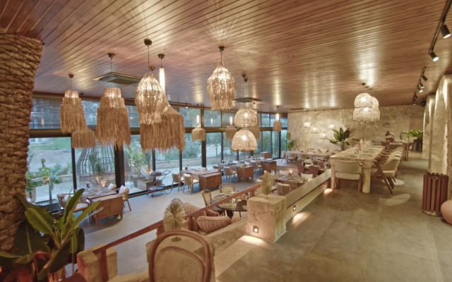 Lord's Palace Hotel & SPA & Casino