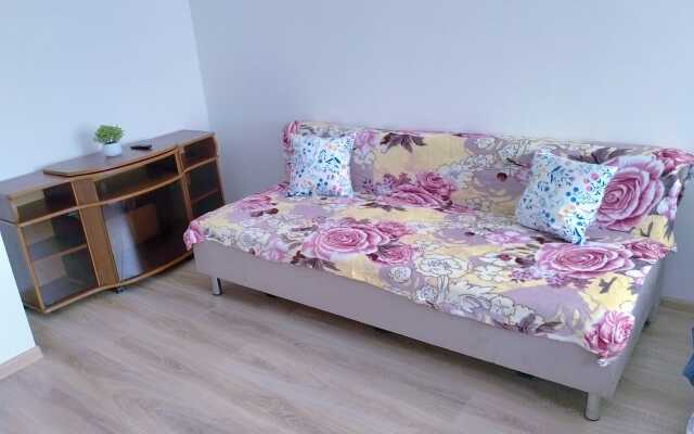 Апартаменты Ярославское Шоссе 149/4