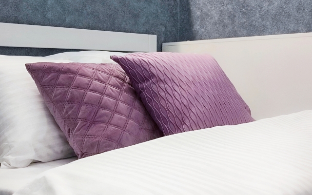 Апартаменты Apart-Deluxe Легенды моря