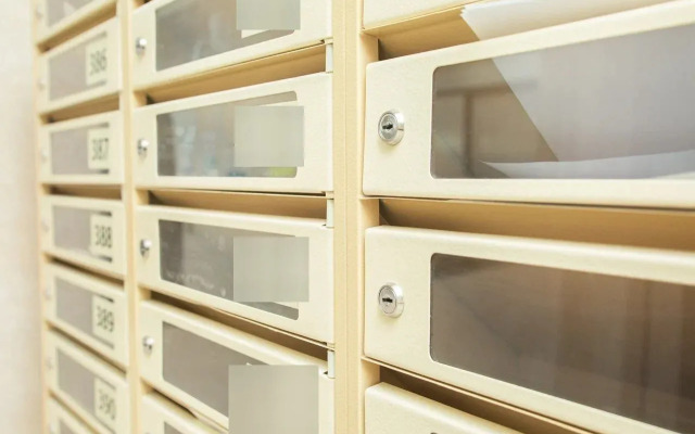 Na Ulitse Krymskaya 89 Flat