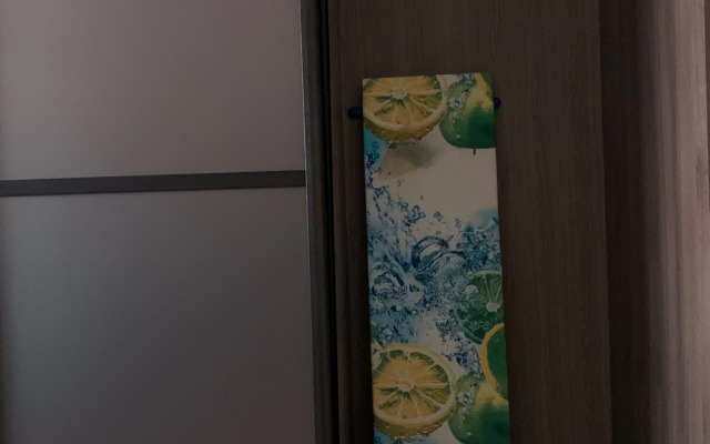 Квартира в центре Левого берега рядом с Зоопарком