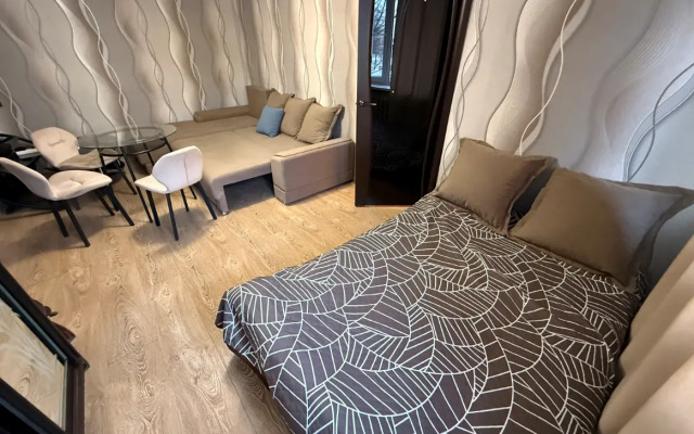 Квартира ВДНХ