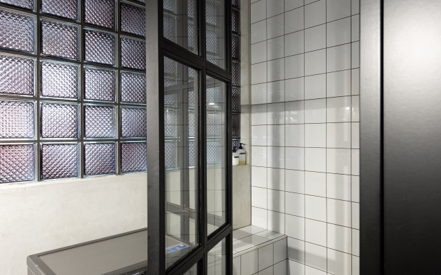 Апартаменты рядом с Мариинским театром.