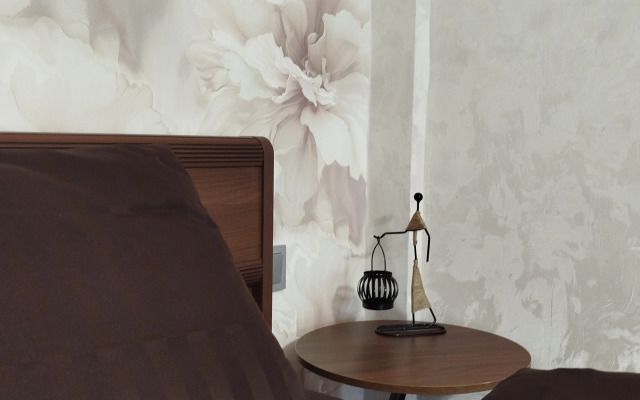 Квартира Stay at home 2