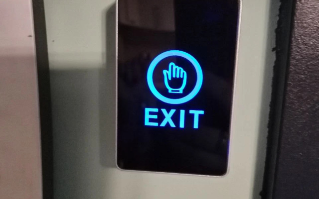 Меблированные комнаты Апартком