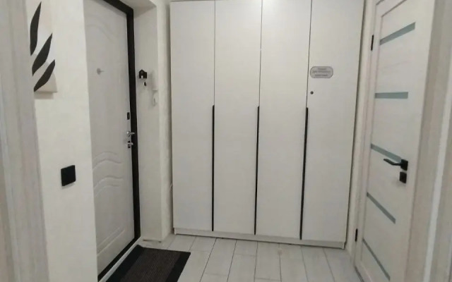 Style Studio Apartments