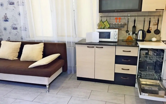 Частный дом 035 Гринченко 8